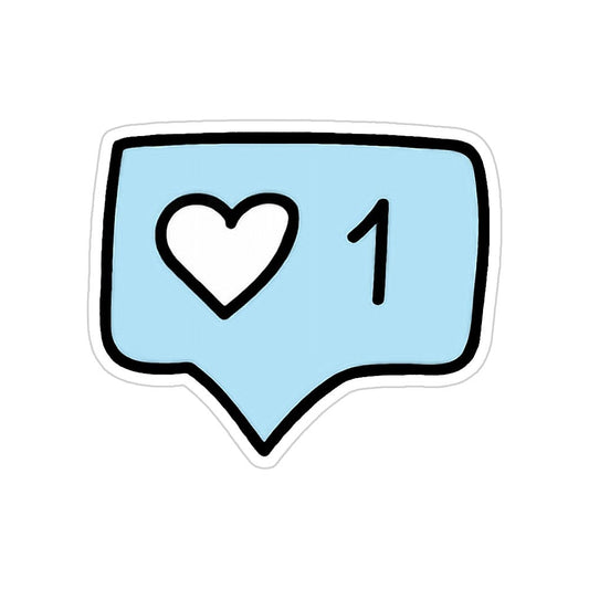 1 Like