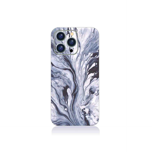 Colour Pigment Skin Skin