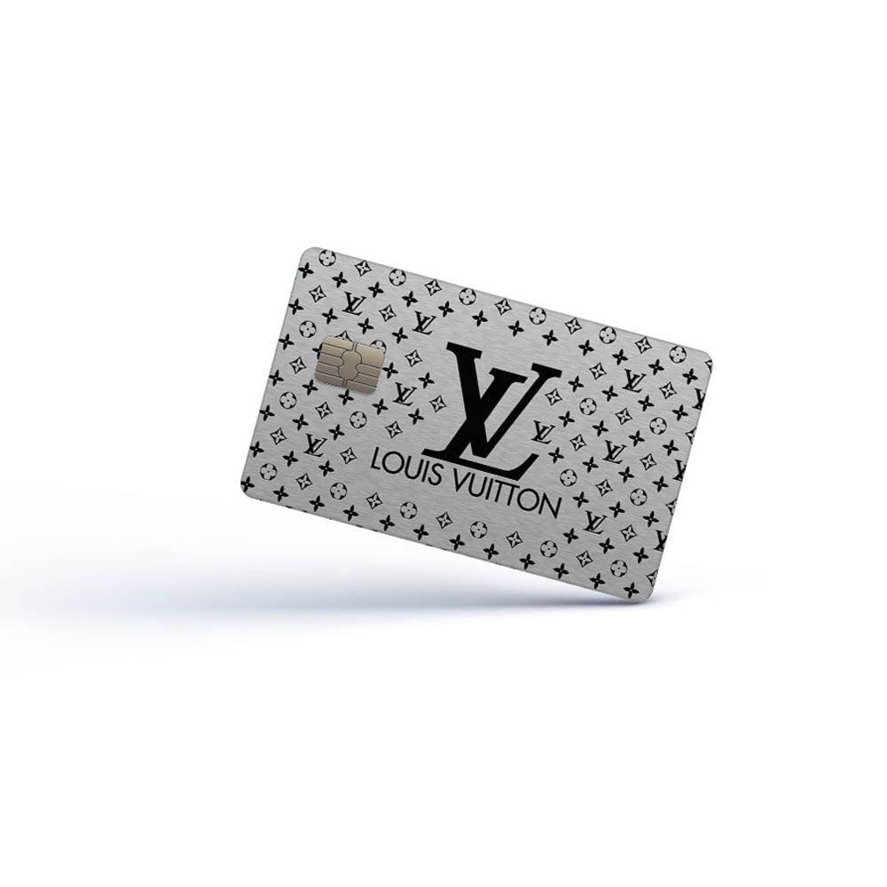 Branded Debit/Credit Card Skin Wraps for Your ATM Cards, Check It Out! Wrapupskin Branded Debit/Credit Card Skin Wraps for Your ATM Cards, Check It Out! Wrapupskin