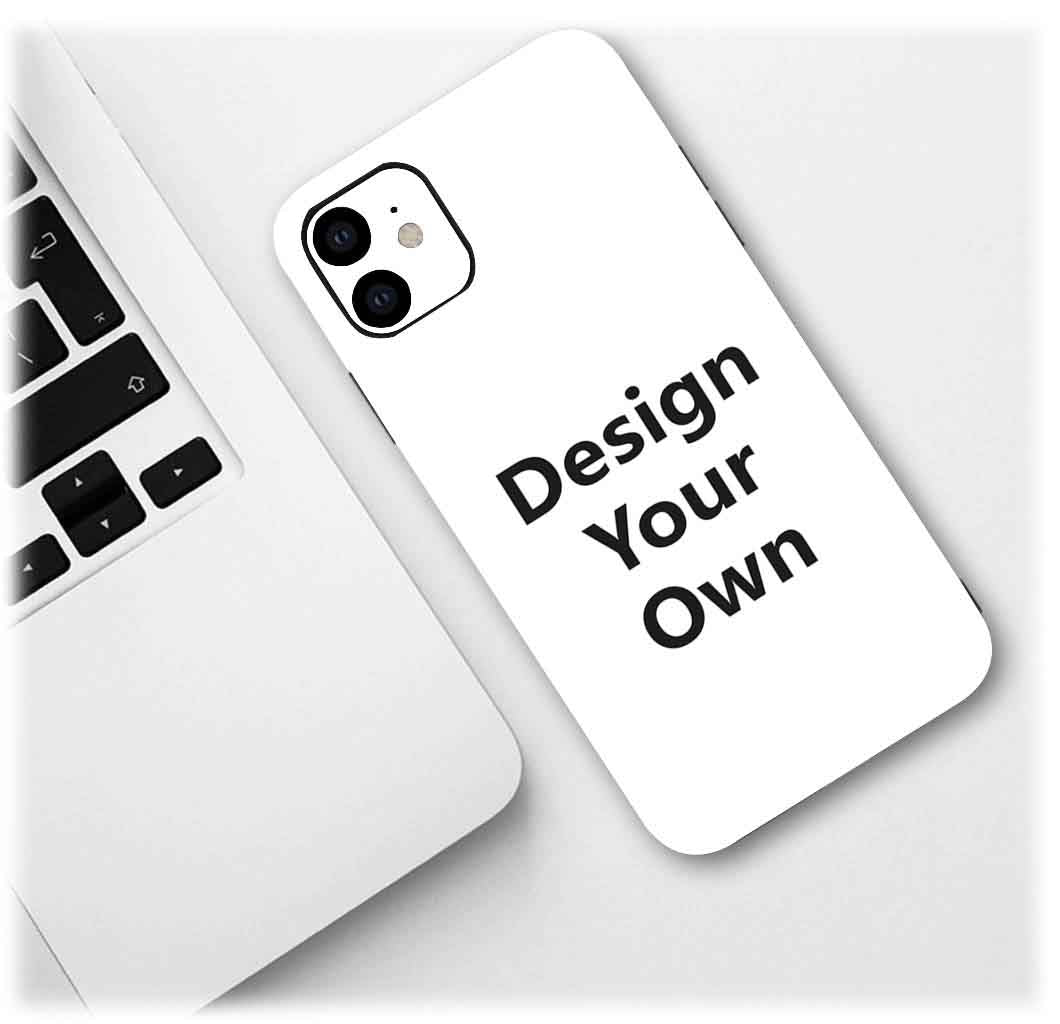 Design Your Own Customise Mobile Skins By WrapupSkin – Wrapupskin
