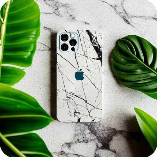 India's No.1 Premium Skin Wraps For Your Mobile Phones - Wrapupskin