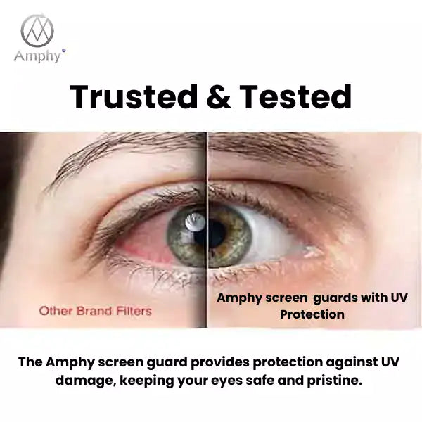 antiglare hammer proof unbreakable hp laptops tempered privacy water resistant screen guard