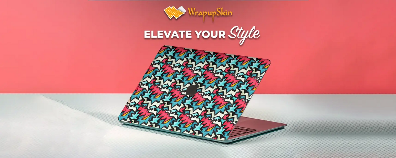 Collection banner image