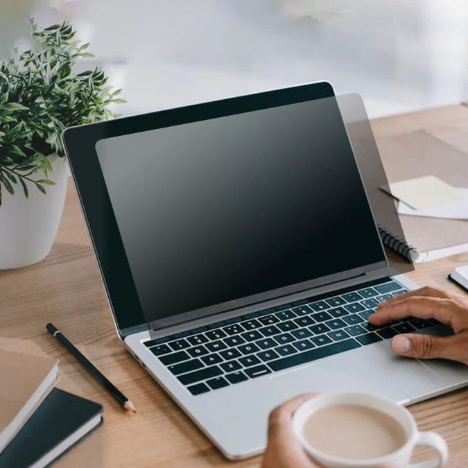 Laptop Screen Guard