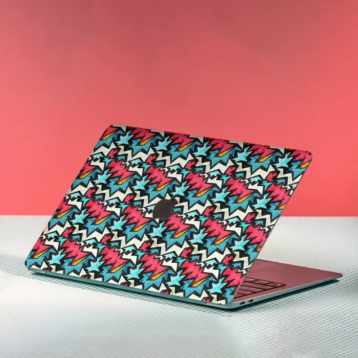 Laptop Skins