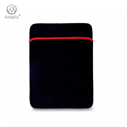 easy to use easy to handle easy to carry durable long lasting material