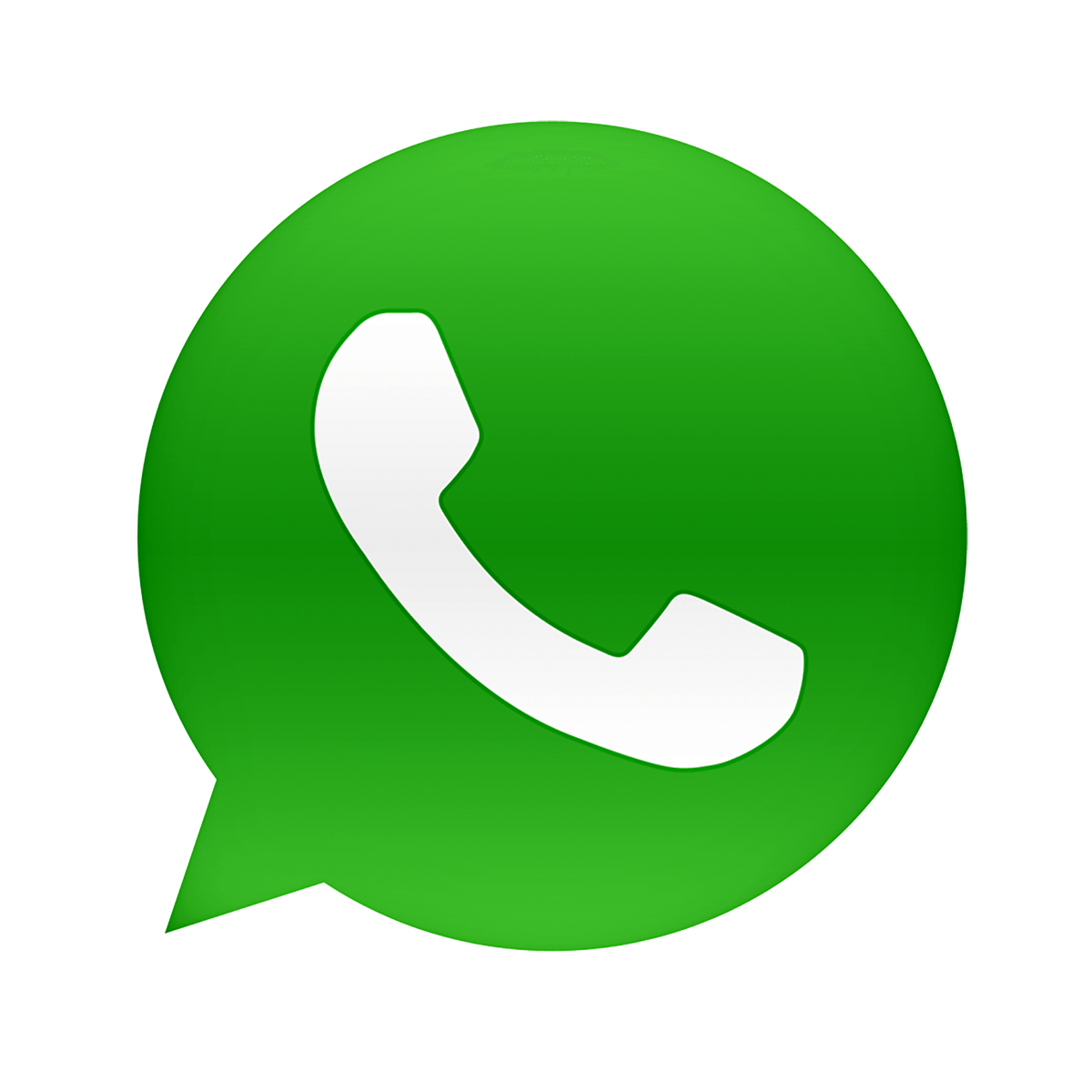 Whatsapp Sticker