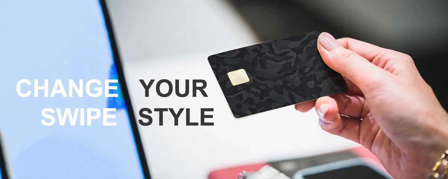 Collection banner image