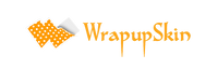Wrapupskin
