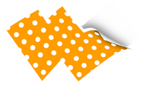 Wrapupskin