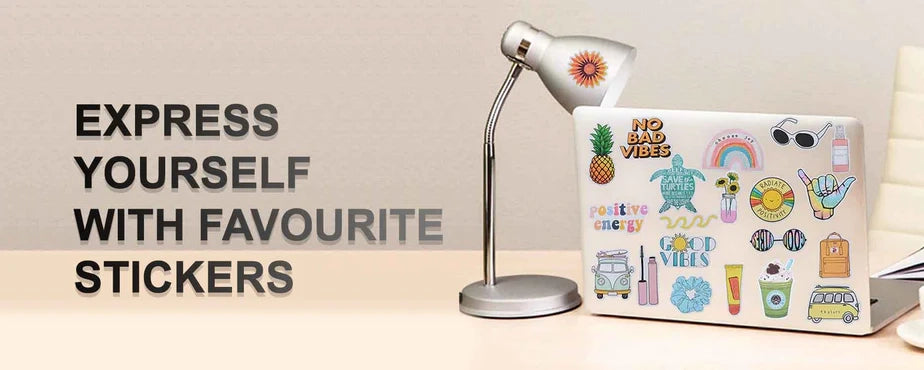 Collection banner image