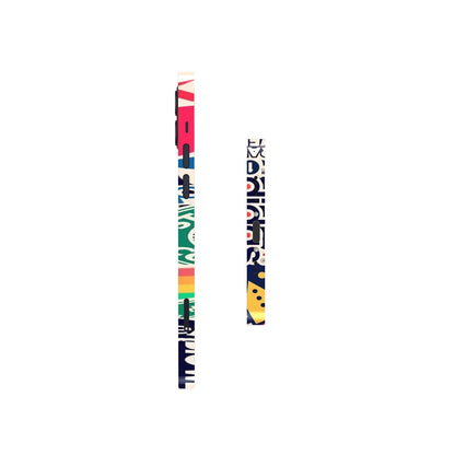 Branded Content Skin