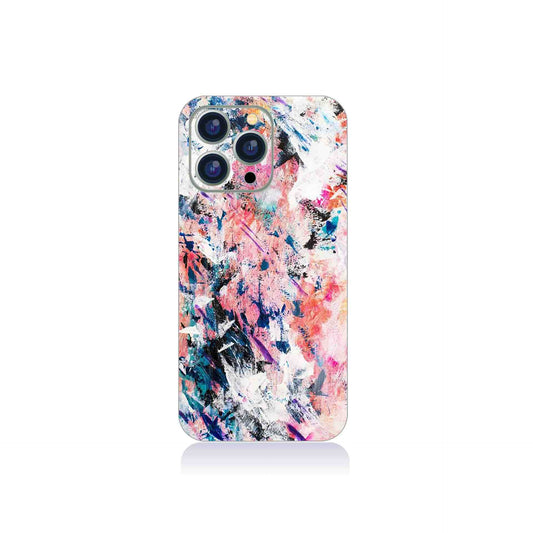 Canvas Painting Skin