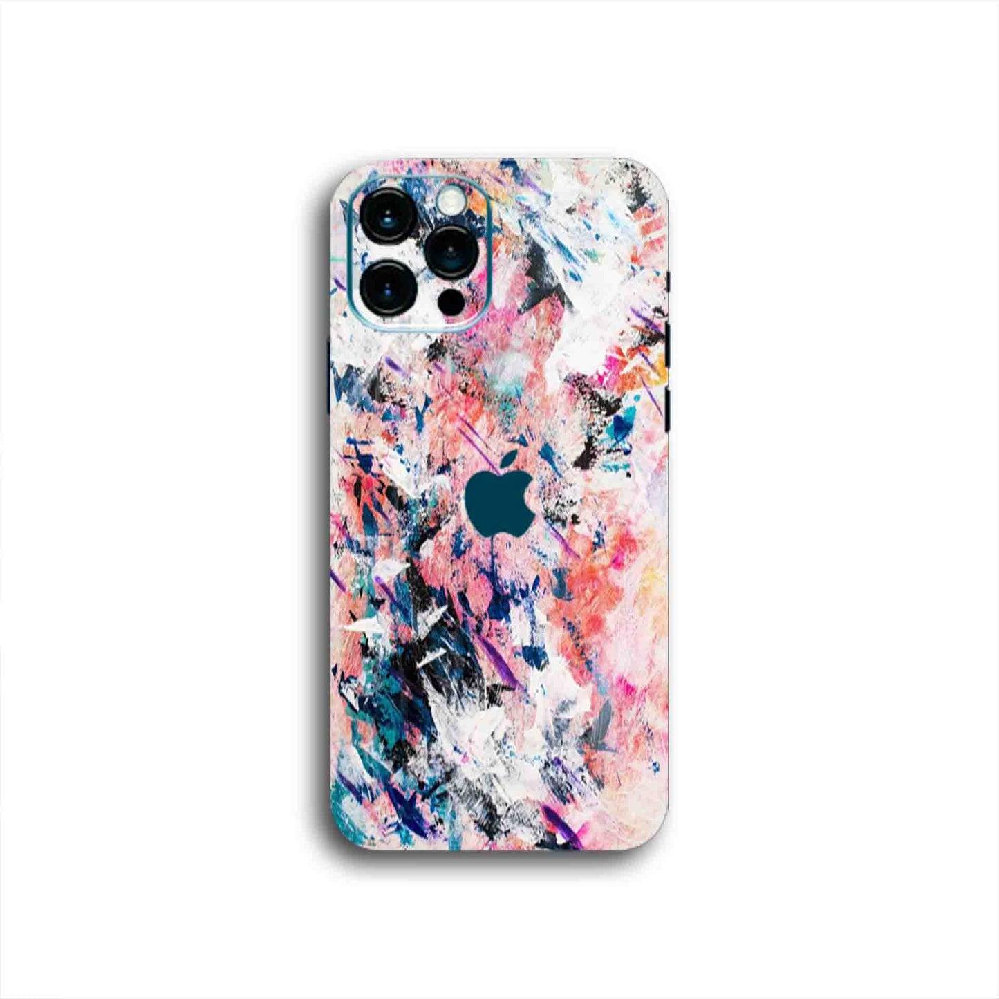 Canvas Painting Skin