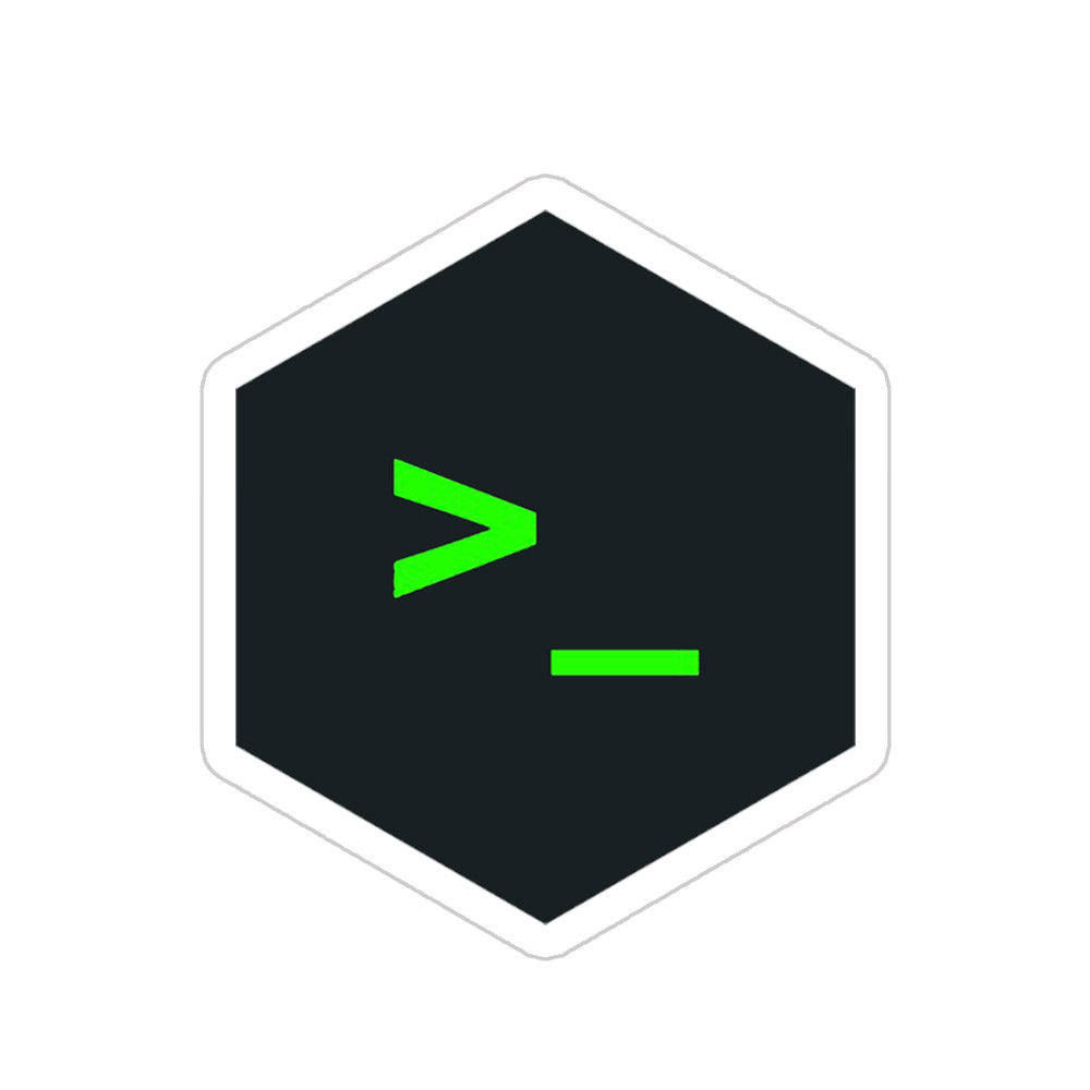 Developers Stickers for Developer's Laptop and PC – Wrapupskin