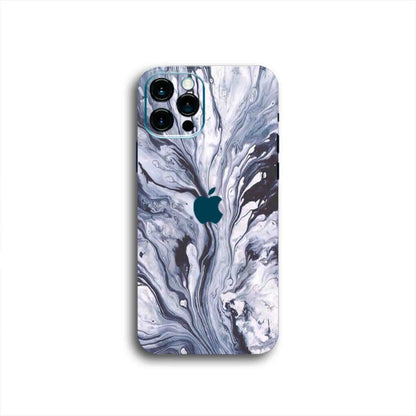 Colour Pigment Skin Skin