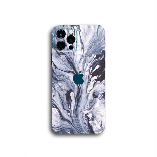 Colour Pigment Skin Skin