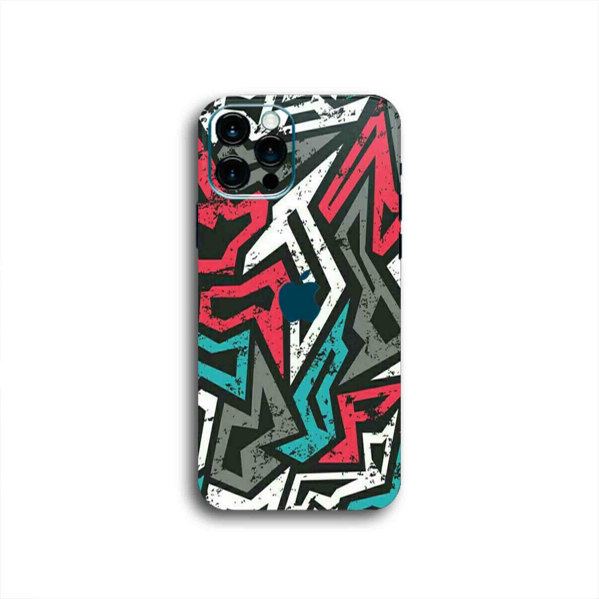 Wrapsy Abstract Mobile Skins For New Look Of Your Phone By WrapupSkin – Wrapupskin
