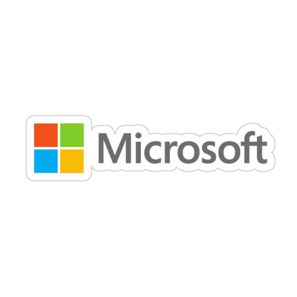 Developers Stickers for Developer's Laptop and PC – Wrapupskin