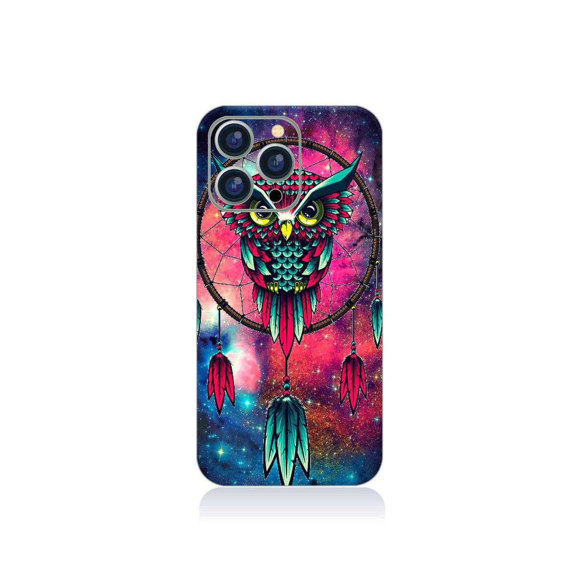 Wrapsy Cool Quirky Mobile Skins For New Look Of Your Phone By WrapupSkin ...