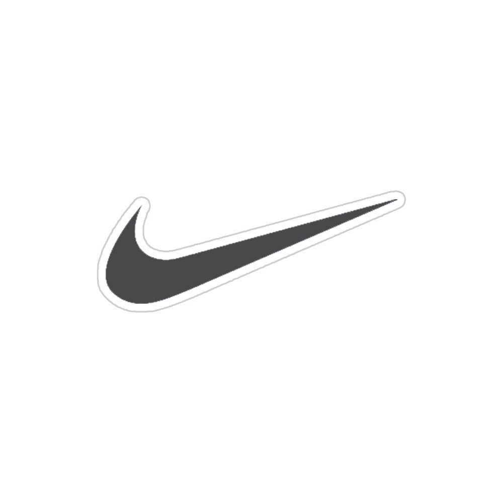 Nike Sticker
