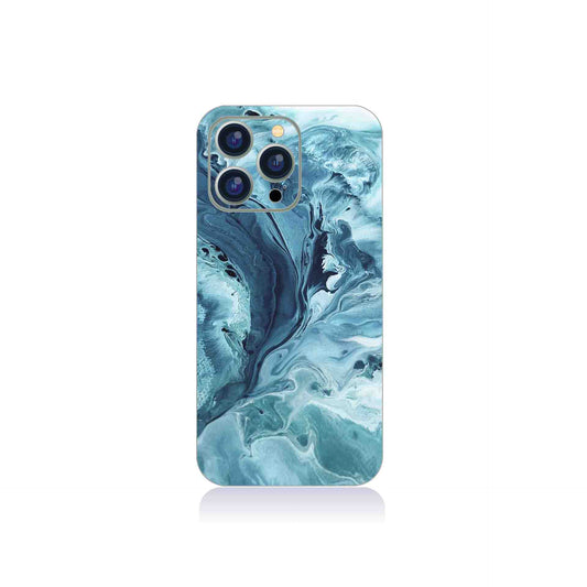 Palatinate Collab Skin