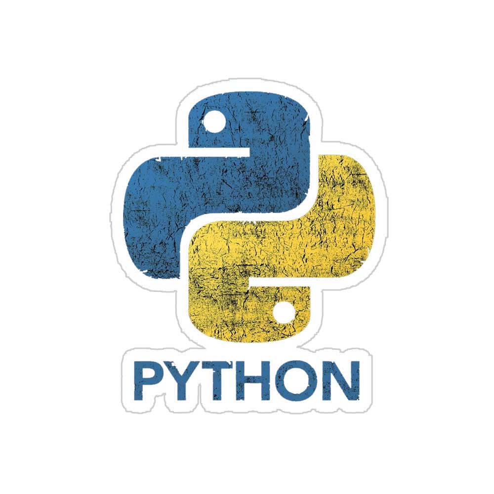 Developers Stickers for Developer's Laptop and PC – Wrapupskin