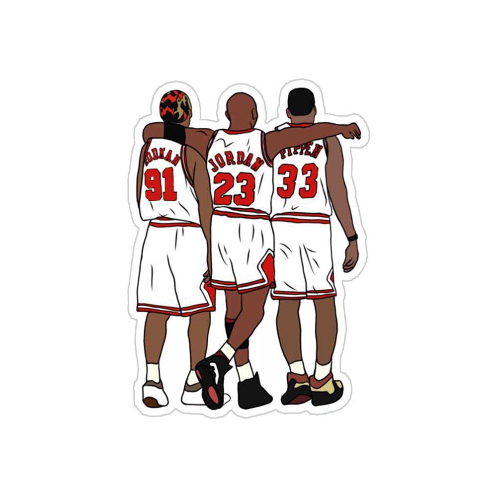 Vinyl Stickers for Sports Player | Football, Cricket, etc. Sticker ...