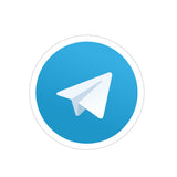 Telegram Sticker