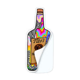 Tito's Vodka Sticker