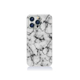 White marble abstract Skin