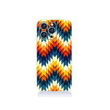 Zigzag Dress Skin