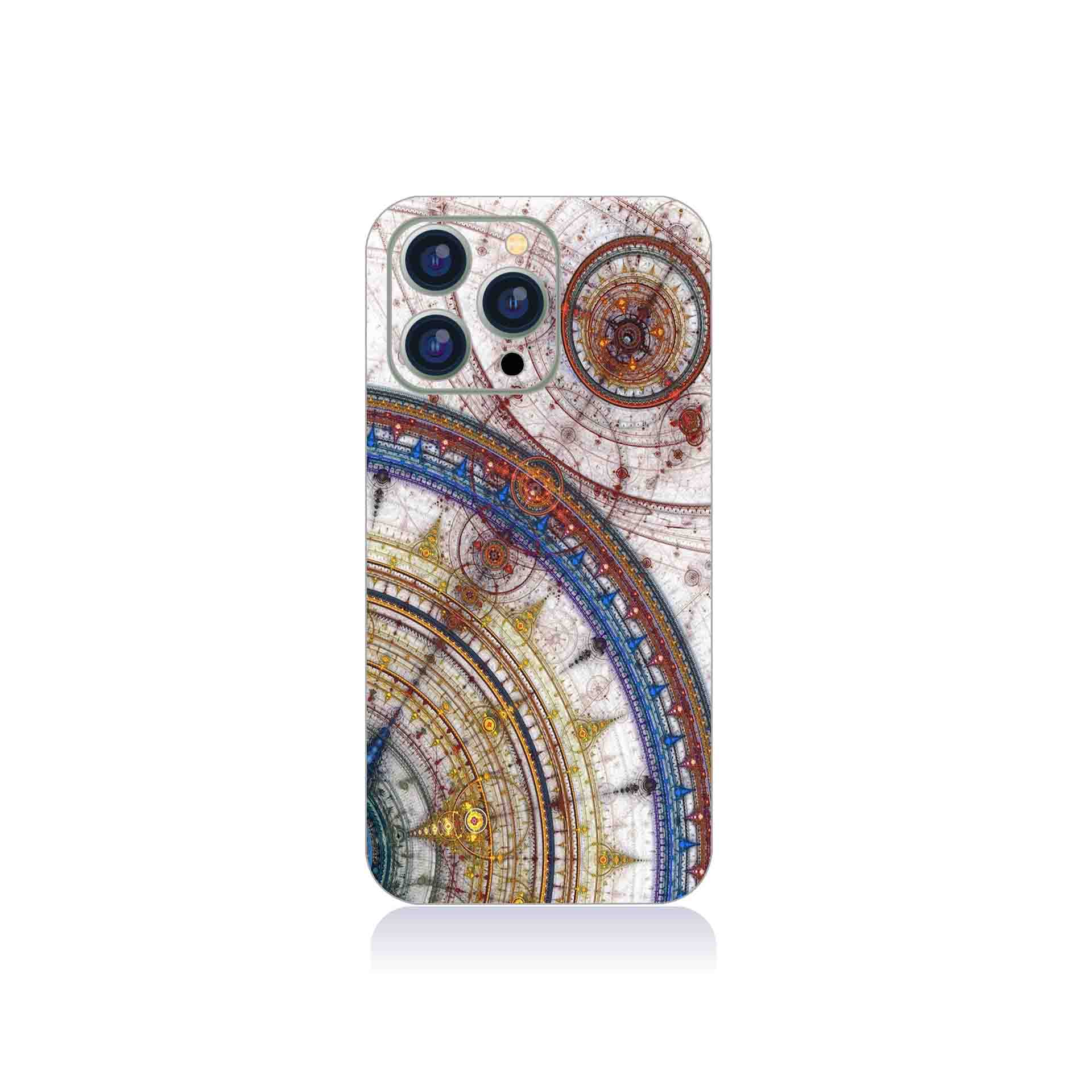 Compass Card Skin Travel Mobile Skins For New Look Of Your Phone By WrapupSkin – Wrapupskin