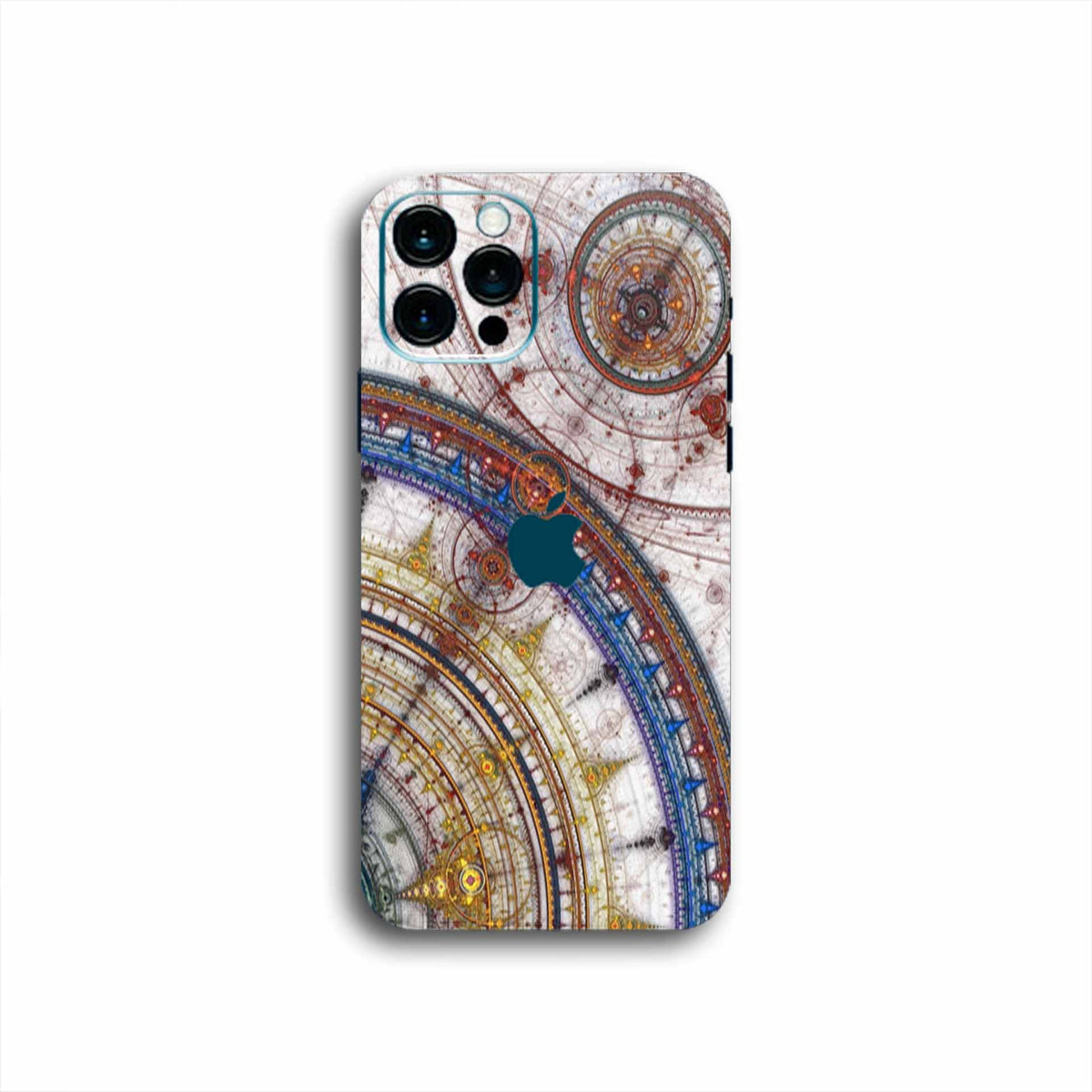 Compass Card Skin Travel Mobile Skins For New Look Of Your Phone By WrapupSkin – Wrapupskin