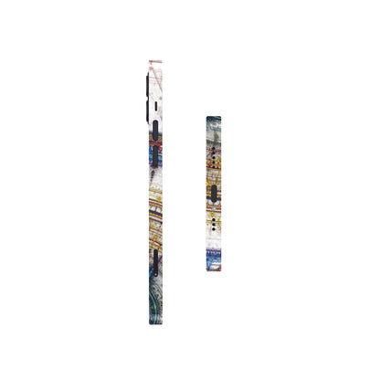 Compass Card Skin Travel Mobile Skins For New Look Of Your Phone By WrapupSkin – Wrapupskin