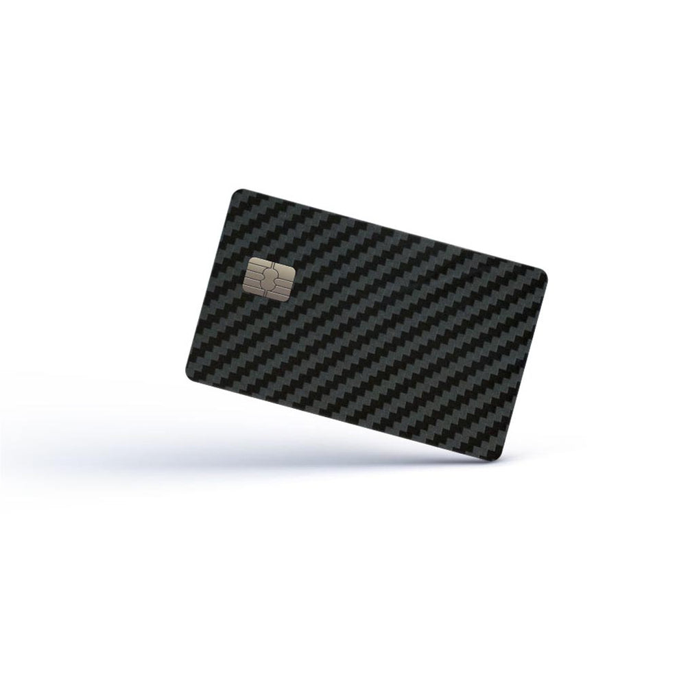 Premium Debit/Credit Card Skin Wraps for Your ATM Cards, Check It Out ...