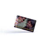 Bhai Paisa Ho To Kya Card