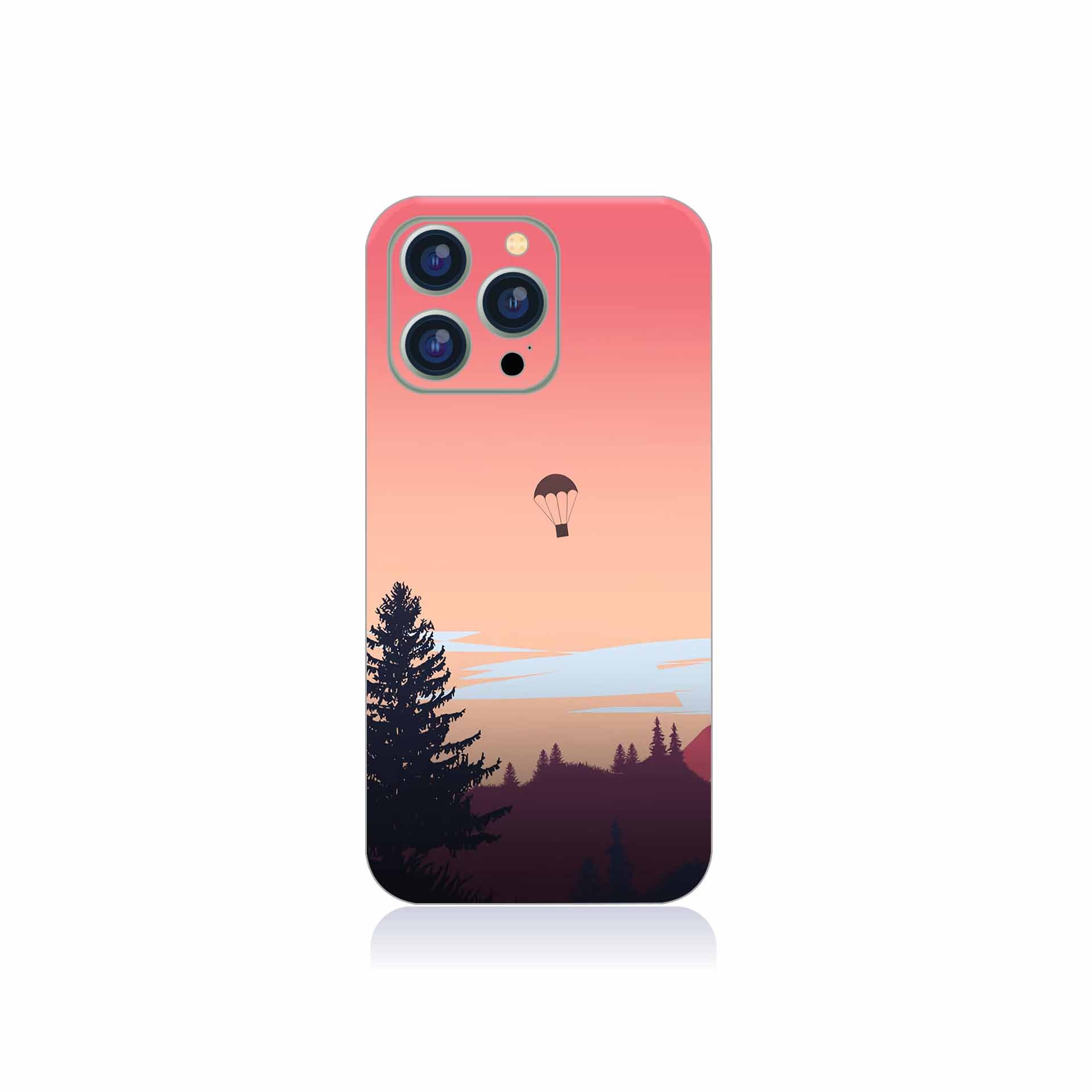 Wrapsy Love Mobile Skins For New Look Of Your Phone By WrapupSkin – Wrapupskin