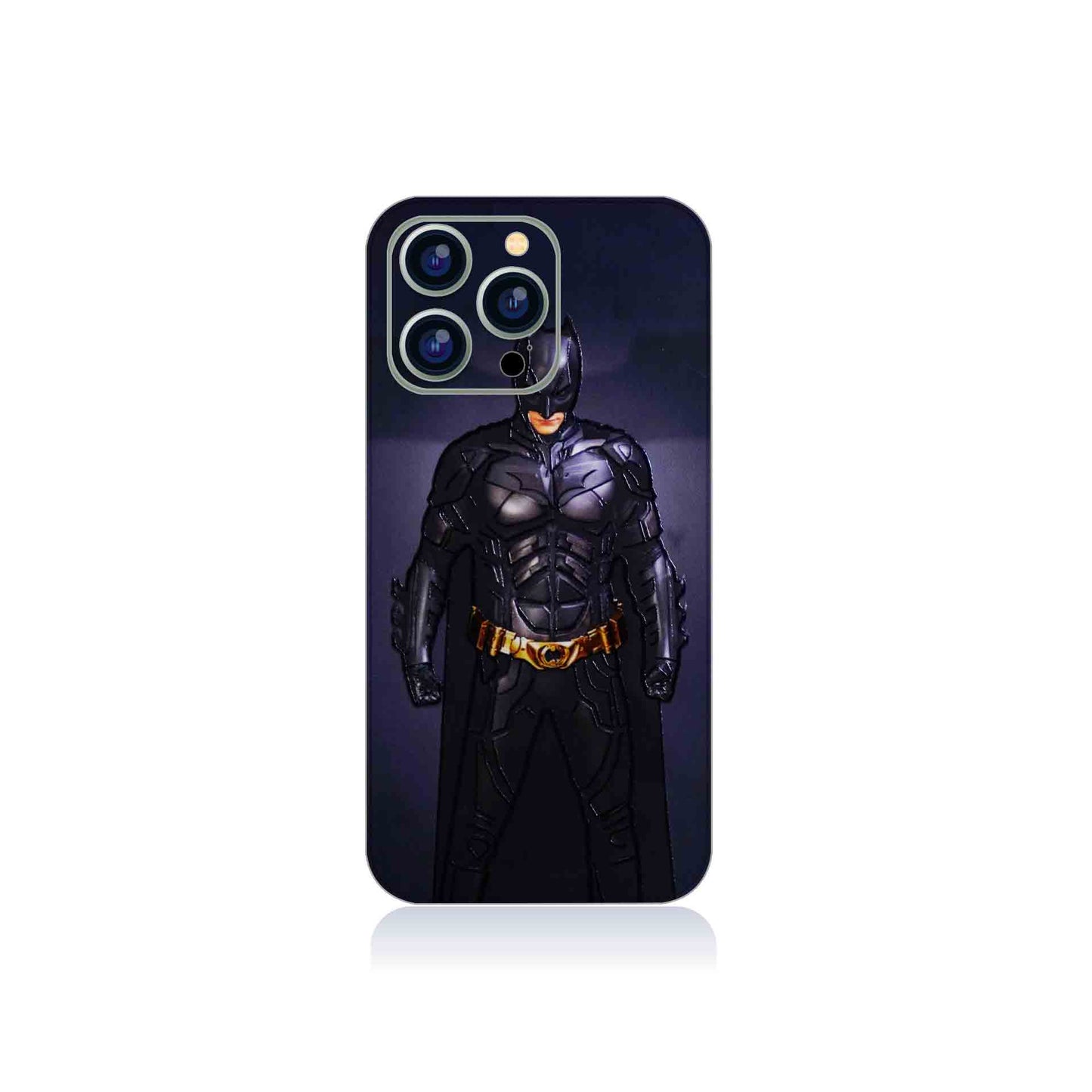 Batman Skin