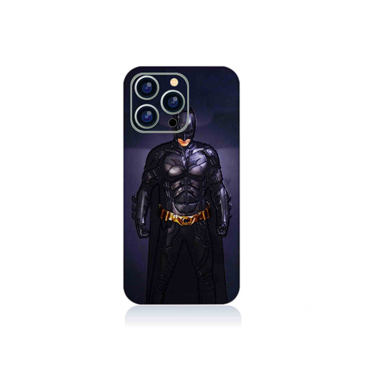 Batman Skin