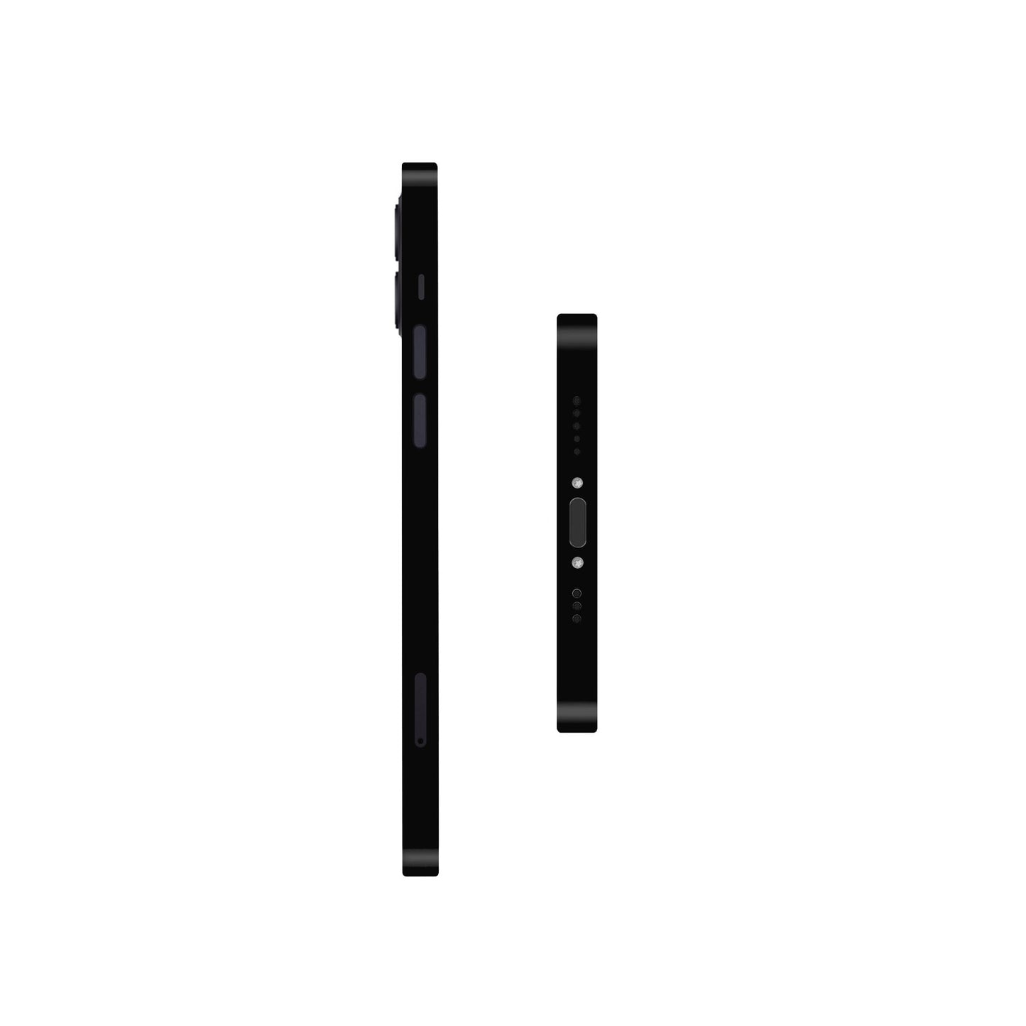 Tere Baap Ka Phone Hai Kya Skin