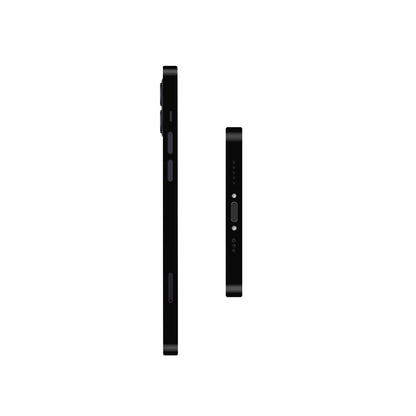 Tere Baap Ka Phone Hai Kya Skin